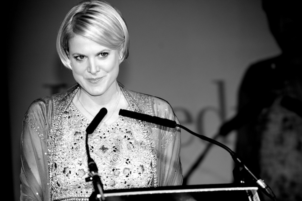 studiowaterside-sophie-093.jpg