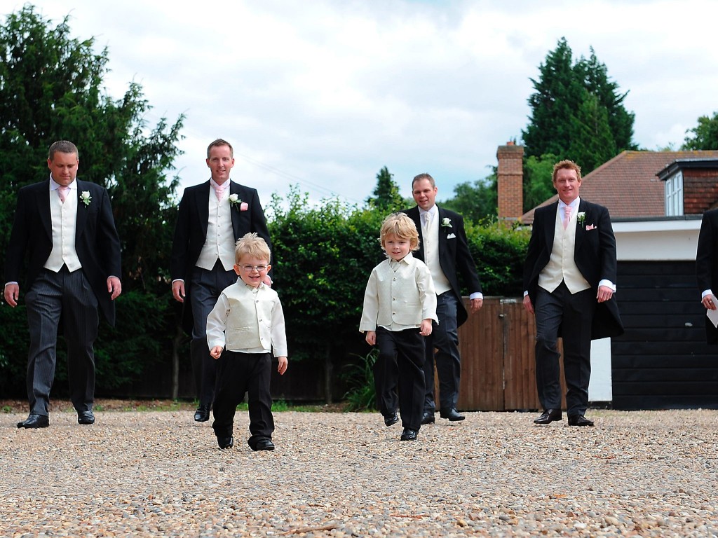 Boxmoor-lodge-wedding-1