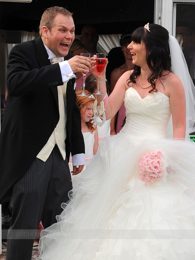 Boxmoor-lodge-wedding-10