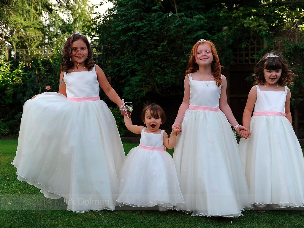 Boxmoor-lodge-wedding-11