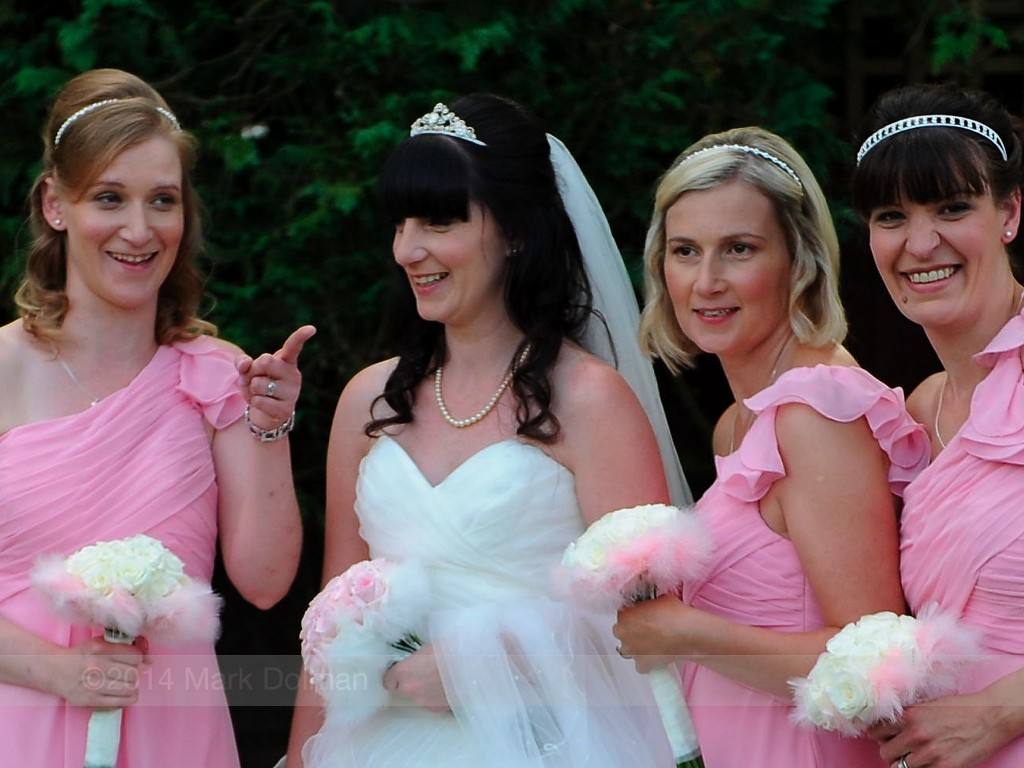Boxmoor-lodge-wedding-12