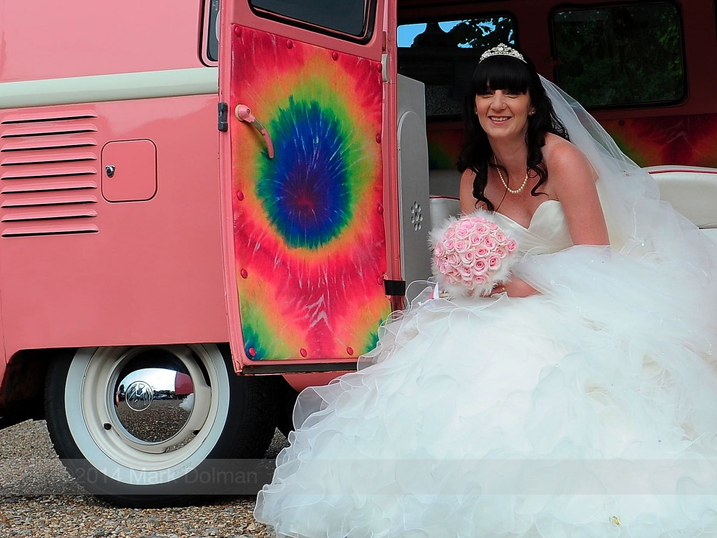 Boxmoor-lodge-wedding-13