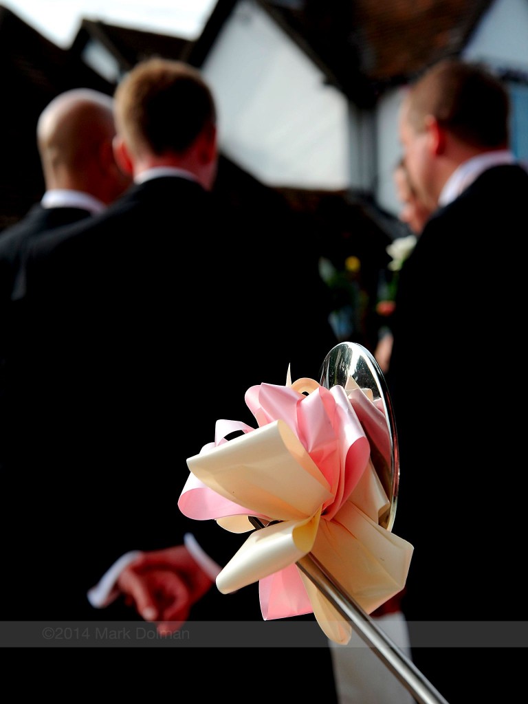 Boxmoor-lodge-wedding-14