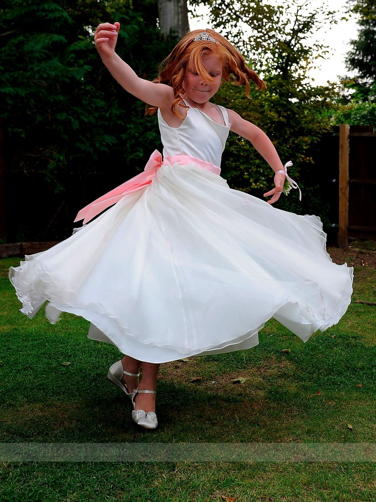 Boxmoor-lodge-wedding-16