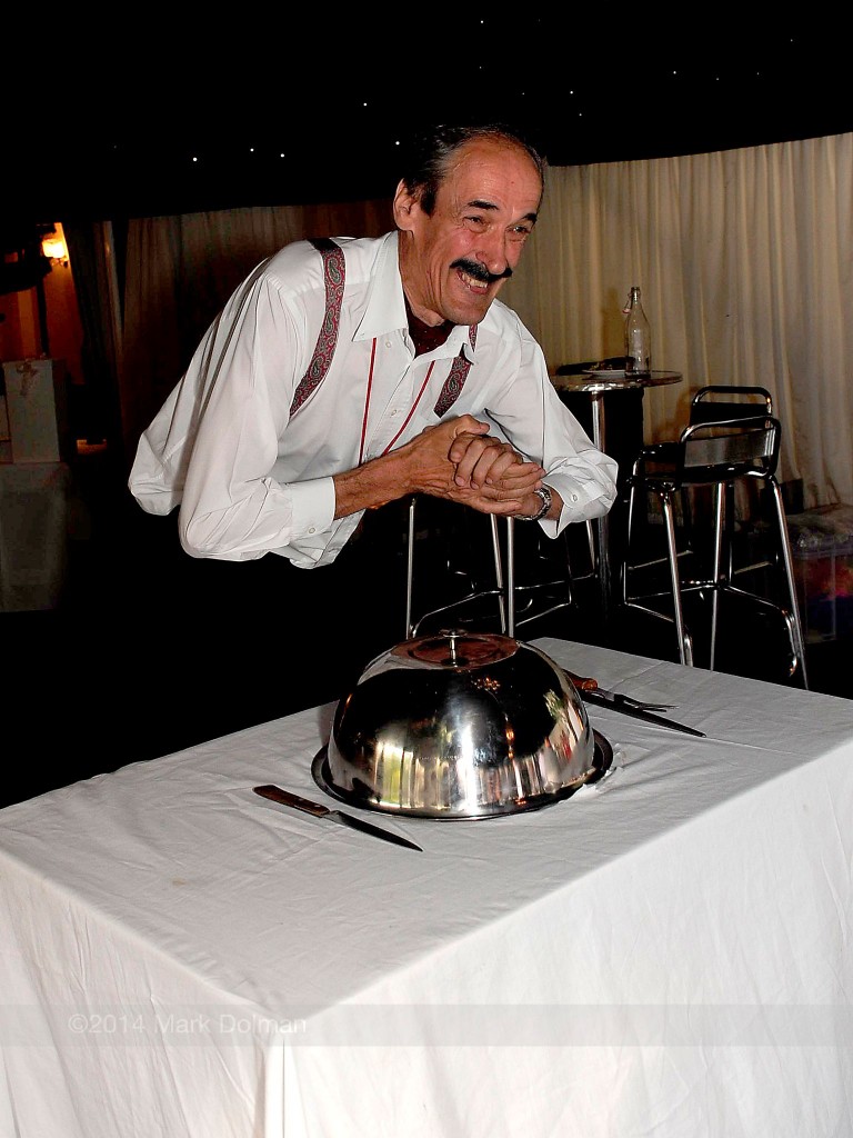Boxmoor-lodge-wedding-18