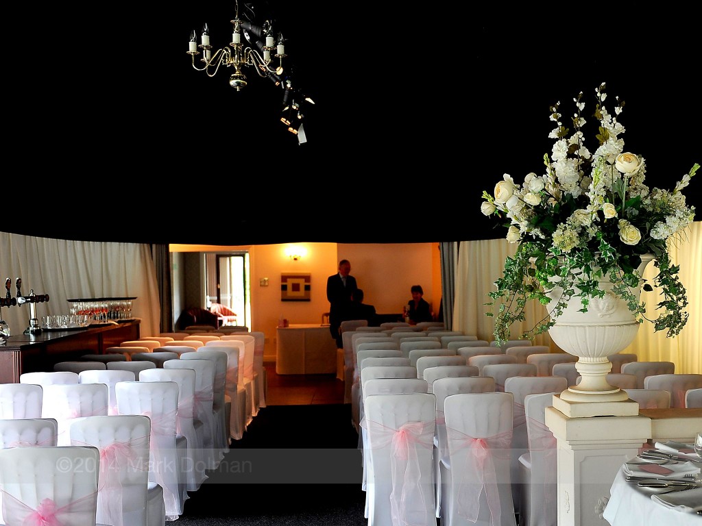 Boxmoor-lodge-wedding-2