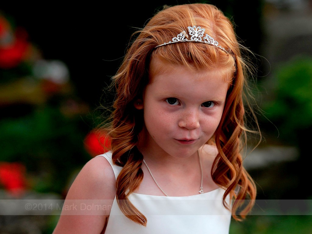 Boxmoor-lodge-wedding-20