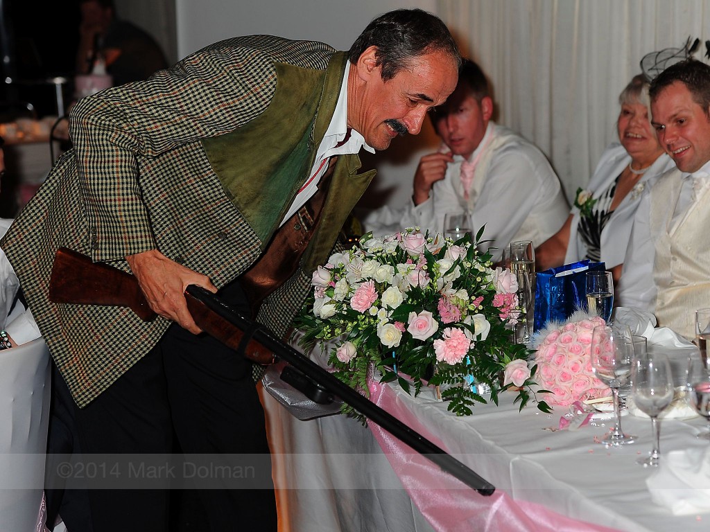 Boxmoor-lodge-wedding-21