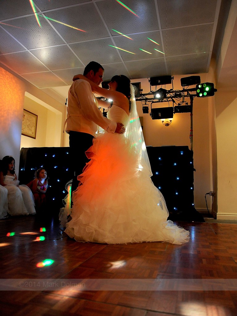 Boxmoor-lodge-wedding-23