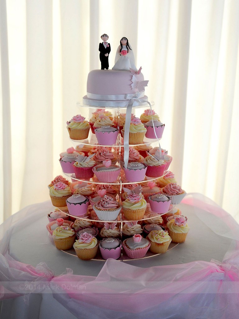 Boxmoor-lodge-wedding-3