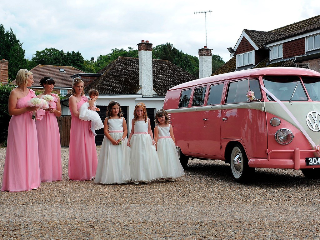 Boxmoor-lodge-wedding-4