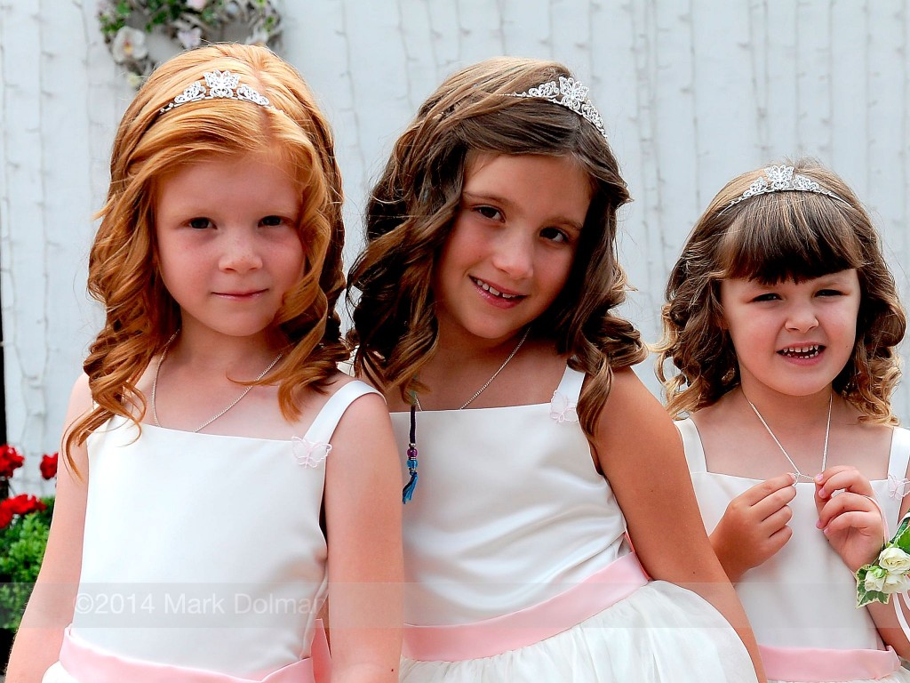 Boxmoor-lodge-wedding-5
