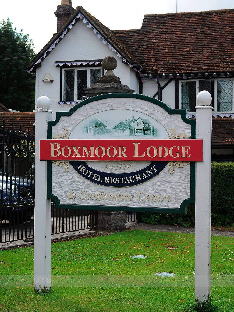 Boxmoor-lodge-wedding-6