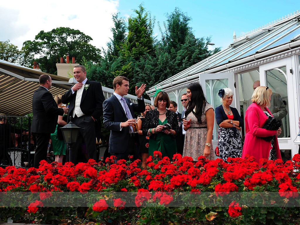 Boxmoor-lodge-wedding-7