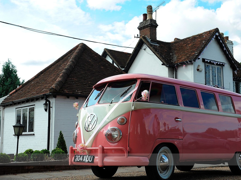 Boxmoor-lodge-wedding-8