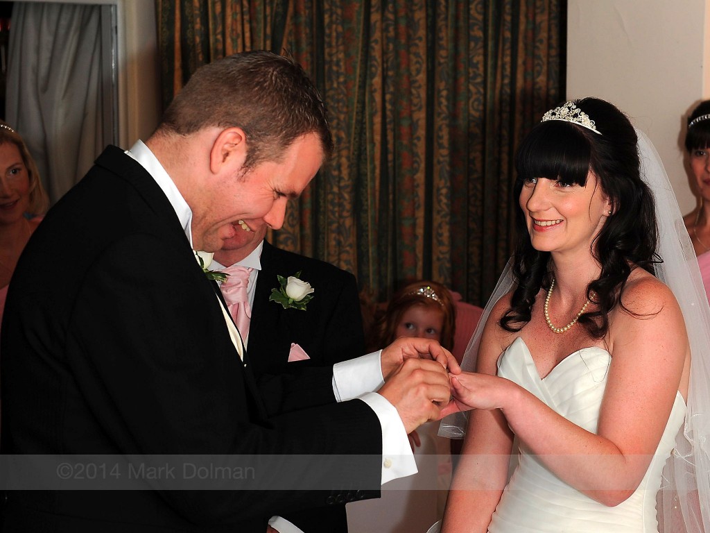 Boxmoor-lodge-wedding-9