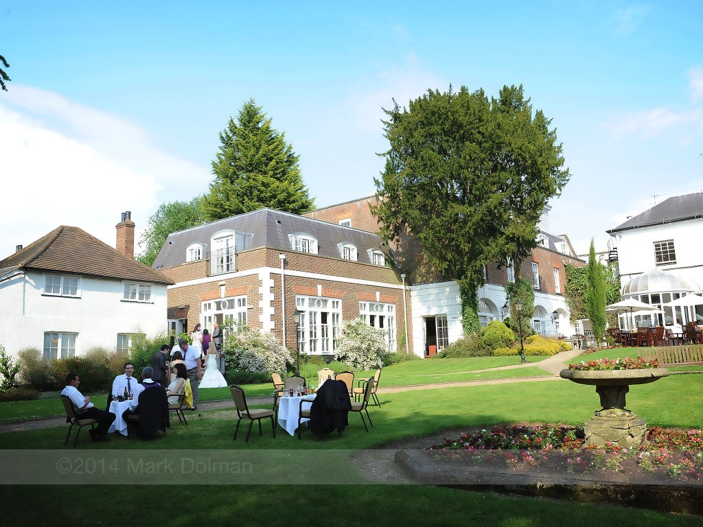 West-Lodge-Park-Hotel-13
