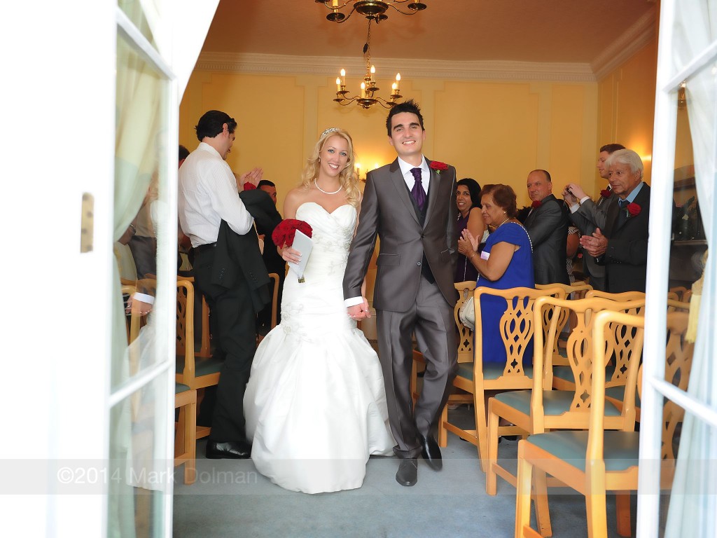 West-Lodge-Park-Hotel-2