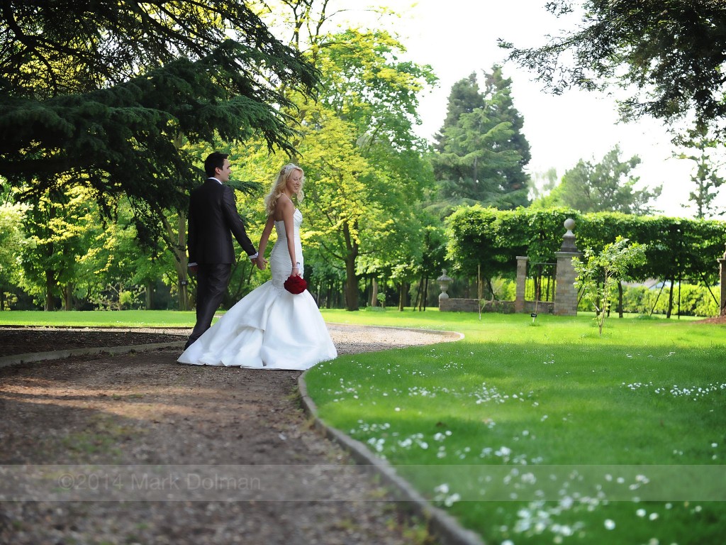 West-Lodge-Park-Hotel-9
